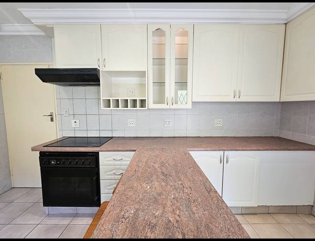 3 BEDROOM FREESTANDING FOR SALE IN WESTVILLE